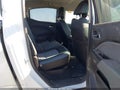 2016 Chevrolet Colorado — photo 8 of 15 | VIN 1GCGSDE30G1325335