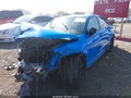 2024 Honda Civic — photo 2 of 17 | VIN JHMFL5G40RX001028