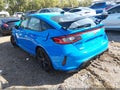 2024 Honda Civic — photo 3 of 17 | VIN JHMFL5G40RX001028