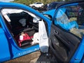 2024 Honda Civic — photo 5 of 17 | VIN JHMFL5G40RX001028