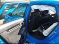 2024 Honda Civic — photo 8 of 17 | VIN JHMFL5G40RX001028