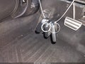 2021 Honda Accord — photo 11 of 16 | VIN 1HGCV1F35MA024107