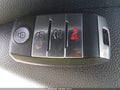 2018 Kia Niro — photo 11 of 16 | VIN KNDCB3LC9J5145363