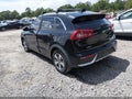2018 Kia Niro — photo 3 of 16 | VIN KNDCB3LC9J5145363
