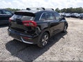 2018 Kia Niro — photo 4 of 16 | VIN KNDCB3LC9J5145363