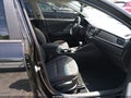 2018 Kia Niro — photo 5 of 16 | VIN KNDCB3LC9J5145363