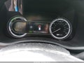 2018 Kia Niro — photo 7 of 16 | VIN KNDCB3LC9J5145363