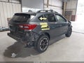 2021 Subaru Crosstrek — photo 4 of 17 | VIN JF2GTAEC1M8335825
