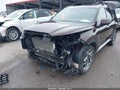 2024 Hyundai Palisade — photo 6 of 18 | VIN KM8R4DGE0RU732294
