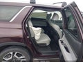 2024 Hyundai Palisade — photo 8 of 18 | VIN KM8R4DGE0RU732294