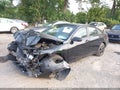 2026 Hyundai Elantra — photo 2 of 16 | VIN KMHLM4DG5TU173392