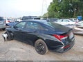 2026 Hyundai Elantra — photo 3 of 16 | VIN KMHLM4DG5TU173392