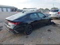 2026 Hyundai Elantra — photo 4 of 16 | VIN KMHLM4DG5TU173392
