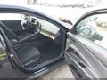 2026 Hyundai Elantra — photo 5 of 16 | VIN KMHLM4DG5TU173392