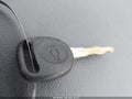 2001 Chevrolet Silverado 1500 — photo 11 of 12 | VIN 2GCEC19T611224699