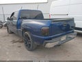 2001 Chevrolet Silverado 1500 — photo 3 of 12 | VIN 2GCEC19T611224699
