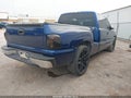 2001 Chevrolet Silverado 1500 — photo 4 of 12 | VIN 2GCEC19T611224699