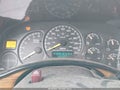 2001 Chevrolet Silverado 1500 — photo 7 of 12 | VIN 2GCEC19T611224699