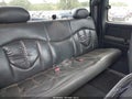 2001 Chevrolet Silverado 1500 — photo 8 of 12 | VIN 2GCEC19T611224699