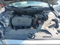 2012 Mitsubishi Lancer — photo 10 of 17 | VIN JA32X2HU6CU009062