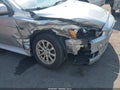 2012 Mitsubishi Lancer — photo 6 of 17 | VIN JA32X2HU6CU009062