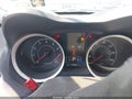 2012 Mitsubishi Lancer — photo 7 of 17 | VIN JA32X2HU6CU009062