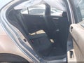 2012 Mitsubishi Lancer — photo 8 of 17 | VIN JA32X2HU6CU009062