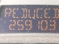 2006 Chevrolet Colorado — photo 15 of 16 | VIN 1GCDS136768218531