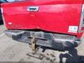 2006 Chevrolet Colorado — photo 6 of 16 | VIN 1GCDS136768218531