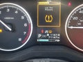 2021 Subaru Forester — photo 15 of 18 | VIN JF2SKAFC5MH571115