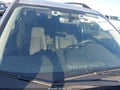 2021 Subaru Forester — photo 18 of 18 | VIN JF2SKAFC5MH571115