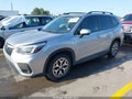 2021 Subaru Forester — photo 2 of 18 | VIN JF2SKAFC5MH571115