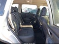 2021 Subaru Forester — photo 8 of 18 | VIN JF2SKAFC5MH571115