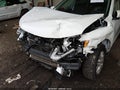 2020 Nissan Rogue — photo 6 of 17 | VIN 5N1AT2MTXLC792961