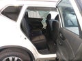 2020 Nissan Rogue — photo 8 of 17 | VIN 5N1AT2MTXLC792961