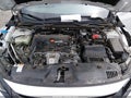 2020 Honda Civic — photo 10 of 16 | VIN 2HGFC2F81LH599471