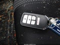 2020 Honda Civic — photo 11 of 16 | VIN 2HGFC2F81LH599471