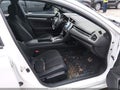 2020 Honda Civic — photo 5 of 16 | VIN 2HGFC2F81LH599471