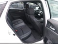 2020 Honda Civic — photo 8 of 16 | VIN 2HGFC2F81LH599471
