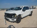2024 Ford F-150 — photo 2 of 16 | VIN 1FTEW3LP1RKD54982