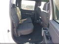 2024 Ford F-150 — photo 8 of 16 | VIN 1FTEW3LP1RKD54982