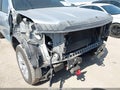 2020 Chevrolet Silverado 1500 — photo 18 of 22 | VIN 1GCPWBEH2LZ121720