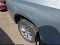 2020 Chevrolet Silverado 1500 — photo 21 of 22 | VIN 1GCPWBEH2LZ121720