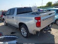 2020 Chevrolet Silverado 1500 — photo 3 of 22 | VIN 1GCPWBEH2LZ121720