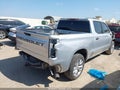 2020 Chevrolet Silverado 1500 — photo 4 of 22 | VIN 1GCPWBEH2LZ121720
