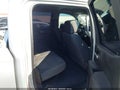 2020 Chevrolet Silverado 1500 — photo 8 of 22 | VIN 1GCPWBEH2LZ121720