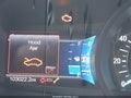 2015 Ford Edge — photo 15 of 17 | VIN 2FMTK4AP6FBB75933
