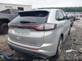 2015 Ford Edge — photo 4 of 17 | VIN 2FMTK4AP6FBB75933