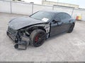 2018 Porsche Panamera — photo 2 of 16 | VIN WP0AB2A7XJL134682