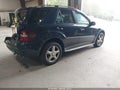 2008 Mercedes-Benz ML-Class — photo 4 of 13 | VIN 4JGBB86E38A356352